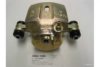 ASHUKI 0966-1008 Brake Caliper